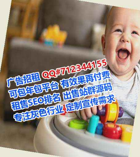 牟定代生汽配经营部